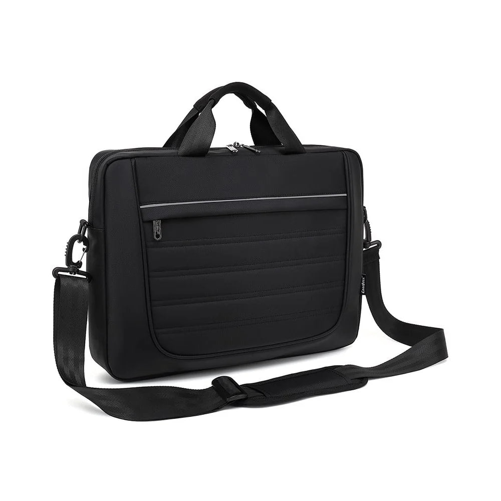 Coolbell CB-2119 Laptop bag Gray