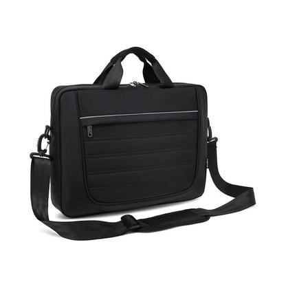 Coolbell CB-2119 Laptop bag Gray