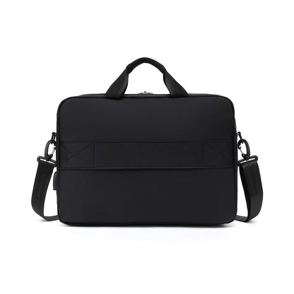 Coolbell CB-2119 Laptop bag Gray