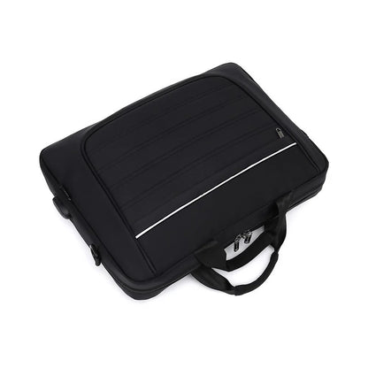Coolbell CB-2119 Laptop bag Gray