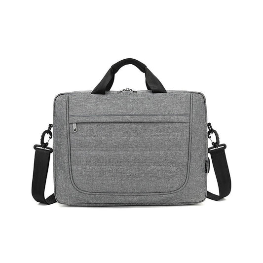 Coolbell CB-2119 Laptop bag Gray