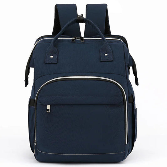 Coolbell CB-9008 Backpack for Women’s