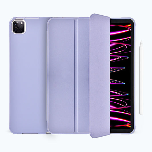 WiWU Classic II Case For iPad