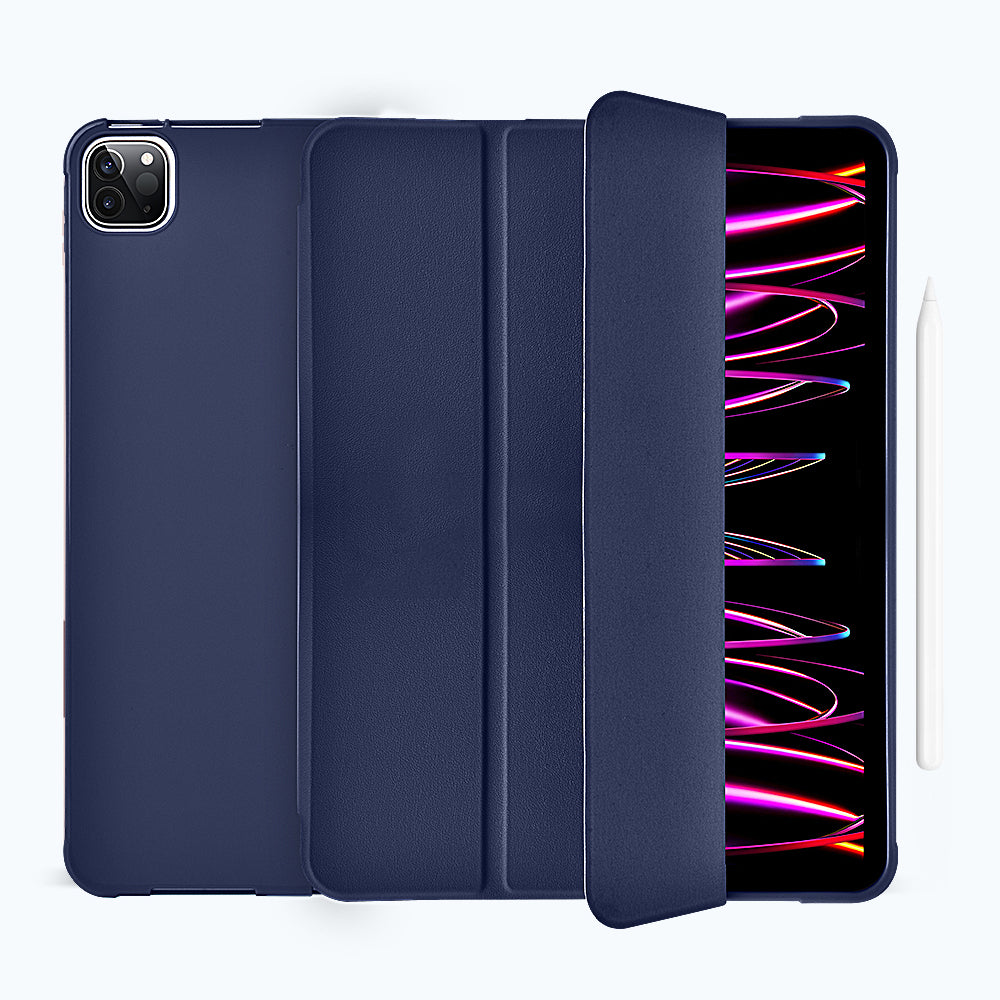 WiWU Classic II Case For iPad