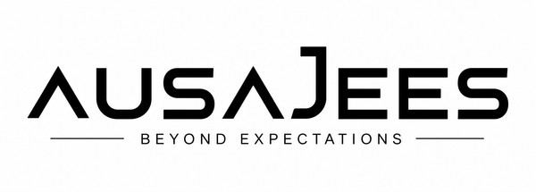 Ausajees | Beyond Expectations