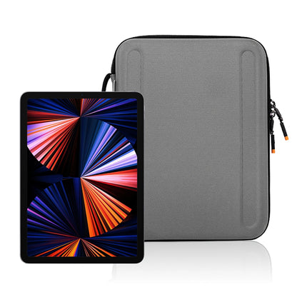 WiWU Parallel Hardshell Bag