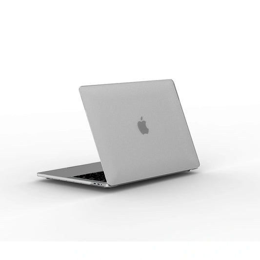 WiWU ISHIELD Hard Shell Ultra Thin Laptop Case Anti scratch for Macbook Body Protector