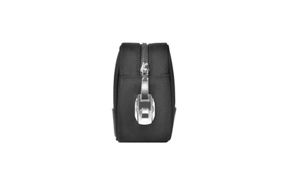 COOLBELL CB-2129 15.6 Inch Laptop business bag-Gray